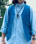 POLO RALPH LAUREN(ポロ ラルフ ローレン)の「トップス(シャツ/ブラウス)」