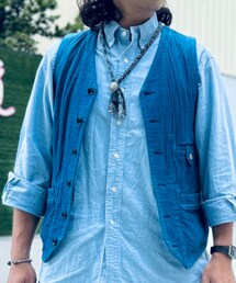 POLO RALPH LAUREN | シャツ/ブラウス