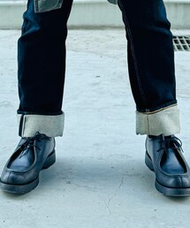 KLEMAN | ブーツ