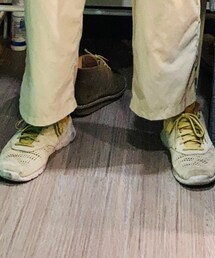 NEW BALANCE | スニーカー