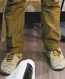 NEW BALANCE | スニーカー