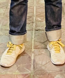 NEW BALANCE | スニーカー