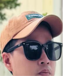 kindness | キャップ