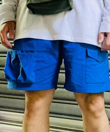 SYNDRO | その他パンツ