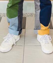 adidas Originals | スニーカー
