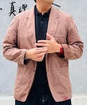 UNIQLO(ユニクロ)の「フォーマルスーツ/小物(スーツジャケット)」