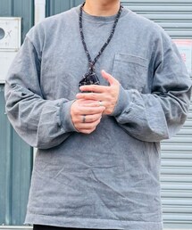 MADNESS | シャツ/ブラウス