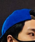 EBBETS FIELD FLANNELS(エベッツフィールドフランネルズ)の「帽子(キャップ)」