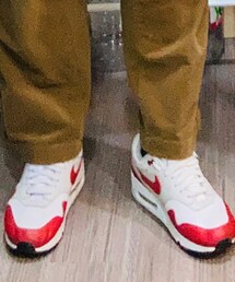 NIKE | スニーカー