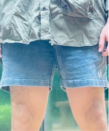 HANG TEN VINTAGE | その他パンツ