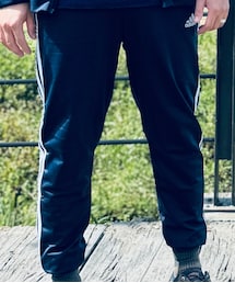 adidas | その他パンツ