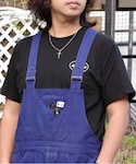 cave coffeeの「トップス(Tシャツ/カットソー)」