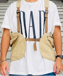 GYPSY&SONS | ベスト