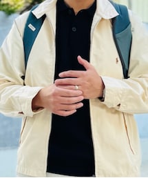 MUJI Labo | シャツ/ブラウス