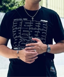 theblessingproject | Tシャツ/カットソー