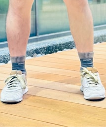 NEW BALANCE | スニーカー