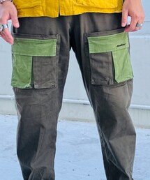 Woden | その他パンツ