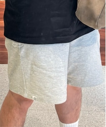 Filter017 | その他パンツ