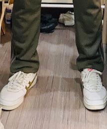Onitsuka Tiger | スニーカー