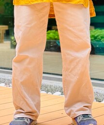 GU | その他パンツ