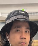 nicesundaysの「帽子(ハンチング/ベレー帽)」