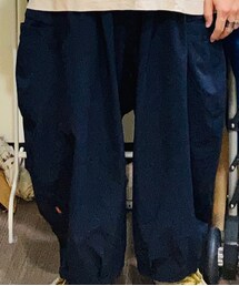 goopimade | その他パンツ