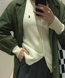 POLO RALPH LAUREN | ニット/セーター