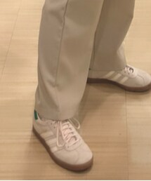 adidas Originals | スニーカー