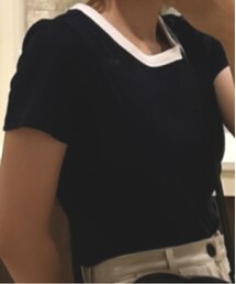 GAP | Tシャツ/カットソー