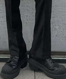 Acne Studios | ブーツ