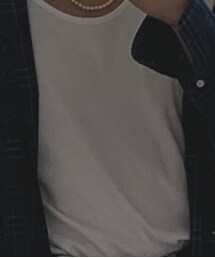 H&M | タンクトップ
