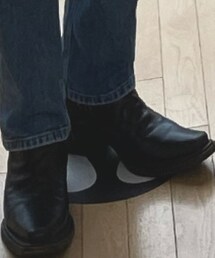 Acne Studios | ブーツ