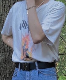 ANDERSSON BELL | Tシャツ/カットソー