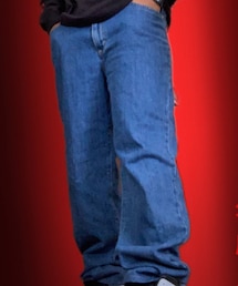 EDWIN | デニムパンツ