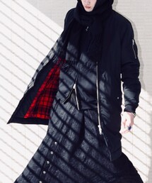 United Athle | パーカー