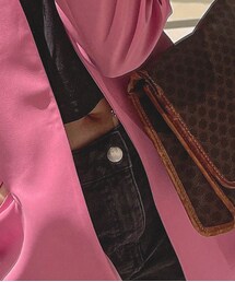 H&M | その他パンツ