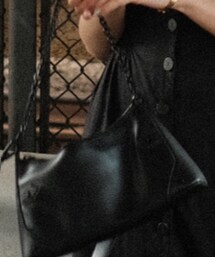 CHARLES & KEITH | ショルダーバッグ