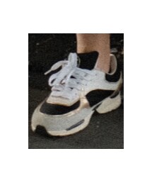 CHANEL | スニーカー