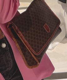 CELINE | ショルダーバッグ