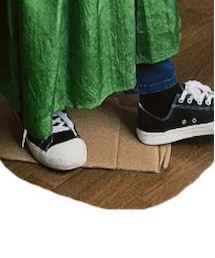 無印良品 | スニーカー