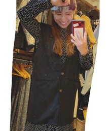 しまむら | ジャケット/アウター