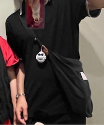 GU | ポロシャツ