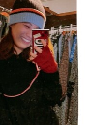 TSUTAYAに売ってあった☺️ | アームカバー