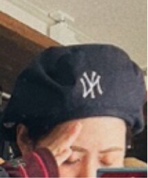 NEW ERA | ハンチング/ベレー帽
