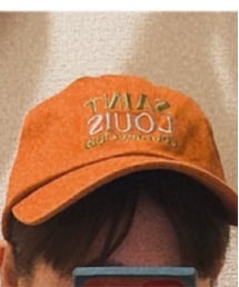 古着屋さん | 帽子