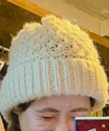 coen | 帽子
