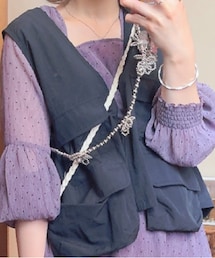 しらん😗🤍 | ベスト