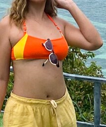 ARTY & FERN | サングラス