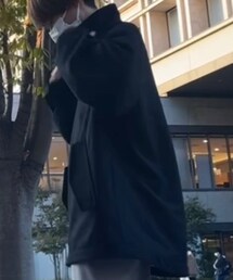 stein | その他アウター