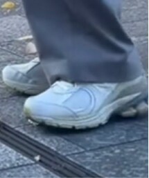 NEW BALANCE | スニーカー